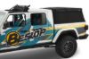 Picture of Bestop Truck Bed Cap - 77326-35