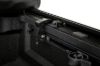 Picture of Bestop Truck Bed Cap - 77326-35