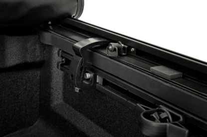 Picture of Bestop Truck Bed Cap - 77326-35
