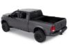 Picture of Bestop Truck Bed Cap - 77327-35