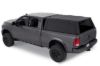 Picture of Bestop Truck Bed Cap - 77327-35