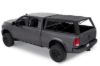Picture of Bestop Truck Bed Cap - 77327-35