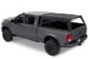Picture of Bestop Truck Bed Cap - 77328-35