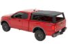 Picture of Bestop Truck Bed Cap - 77331-35