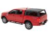 Picture of Bestop Truck Bed Cap - 77332-35