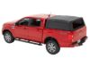 Picture of Bestop Truck Bed Cap - 77332-35