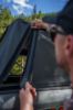 Picture of Bestop Truck Bed Cap - 77334-35