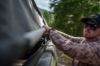 Picture of Bestop Truck Bed Cap - 77334-35