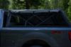 Picture of Bestop Truck Bed Cap - 77334-35