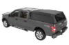 Picture of Bestop Truck Bed Cap - 77336-35
