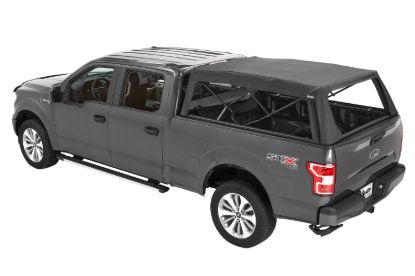 Picture of Bestop Truck Bed Cap - 77336-35