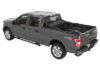 Picture of Bestop Truck Bed Cap - 77336-35