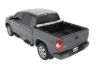 Picture of Bestop Tonneau Cover - 77408-35