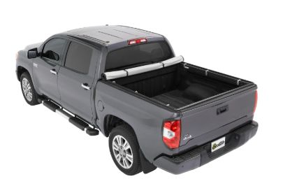 Picture of Bestop Tonneau Cover - 77408-35