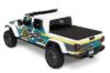 Picture of Bestop Tonneau Cover - 77426-17