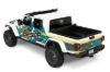 Picture of Bestop Tonneau Cover - 77426-17