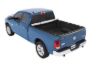 Picture of Bestop Tonneau Cover - 77427-35