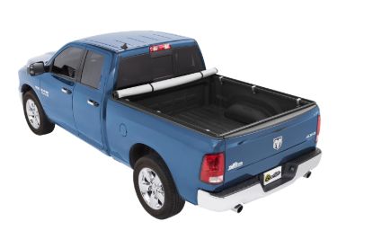 Picture of Bestop Tonneau Cover - 77427-35