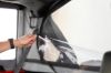 Picture of Bestop Soft Top - 80100-17