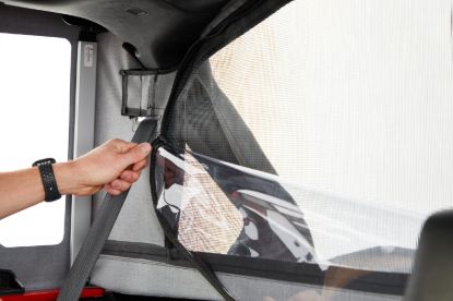 Picture of Bestop Soft Top - 80100-35