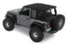 Picture of Bestop Soft Top - 80101-35