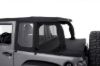 Picture of Bestop Soft Top - 80101-35