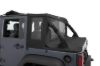Picture of Bestop Soft Top - 80103-35