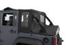Picture of Bestop Soft Top - 80103-35