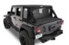 Picture of Bestop Soft Top - 80103-35