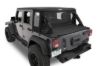 Picture of Bestop Soft Top - 80103-35
