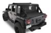Picture of Bestop Soft Top - 80103-35