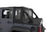 Picture of Bestop Soft Top - 80103-35