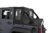 Picture of Bestop Soft Top - 80103-35