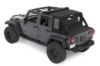 Picture of Bestop Soft Top - 80103-35