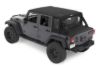 Picture of Bestop Soft Top - 80103-35
