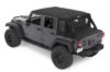 Picture of Bestop Soft Top - 80103-35