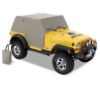 Picture of Bestop Car Cover - 81037-09