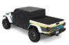 Picture of BESTOP ALL WEATHER TRAIL COVER - 8105001