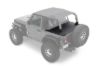 Picture of Bestop Tonneau Cover - 90035-35