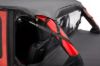 Picture of Bestop Tonneau Cover - 90036-35