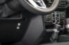 Picture of Bestop Truck Bed Cap - 94500-17