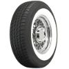 Picture of BF Goodrich Tire - 579403