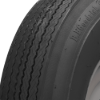 Picture of BF Goodrich Tire - 56850