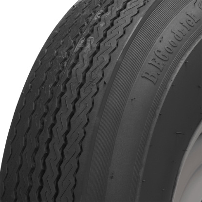 Picture of BF Goodrich Tire - 55610
