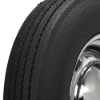 Picture of BF Goodrich Tire - 56450