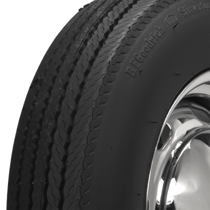 Picture of BF Goodrich Tire - 56450