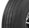 Picture of BF Goodrich Tire - 51305