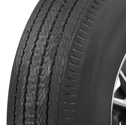 Picture of BF Goodrich Tire - 51305