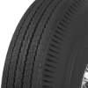 Picture of BF Goodrich Tire - 53050