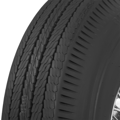 Picture of BF Goodrich Tire - 53050
